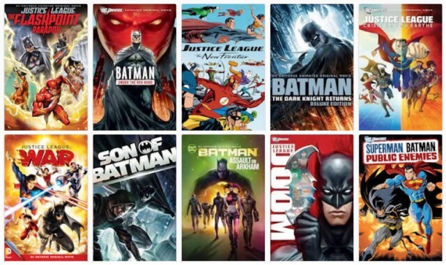 batman free movies watch online